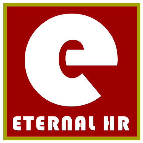 Eternal HR